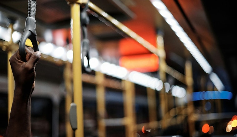 Public Invited to Influence Future Transit Plans at SWACT Virtual Meeting for Coos, Curry, and Douglas Counties