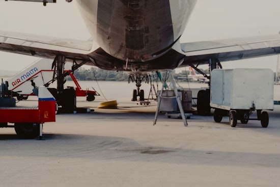 Pueblo, Colorado Embraces Future with New Aviation Maintenance Technician Program Aimed at Boosting Local Economy