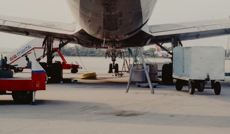 Pueblo, Colorado Embraces Future with New Aviation Maintenance Technician Program Aimed at Boosting Local Economy