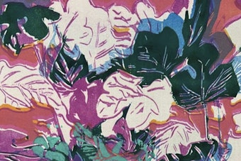 Pullen Arts Center in Raleigh Offers Creative Classes to Inspire Artists of All Ages