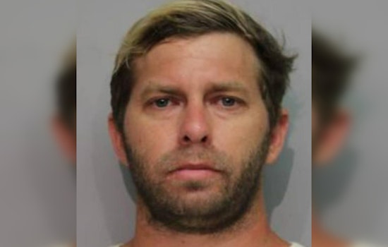 Puna Bust: Cops Say 10 Pounds Of Meth, Firearms Cache Found In Paradise Park Home