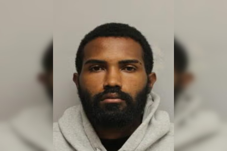 Puna Man Charged with Assault on Officers and Multiple Other Offenses After Stolen Vehicle Incident in Kurtistown