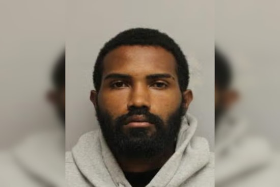 Puna Man Charged with Assault on Officers and Multiple Other Offenses After Stolen Vehicle Incident in Kurtistown
