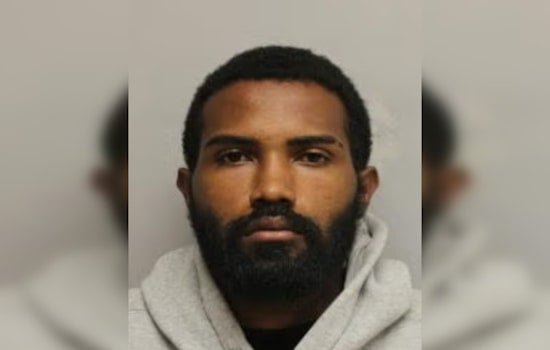 Puna Man Charged with Assault on Officers and Multiple Other Offenses After Stolen Vehicle Incident in Kurtistown