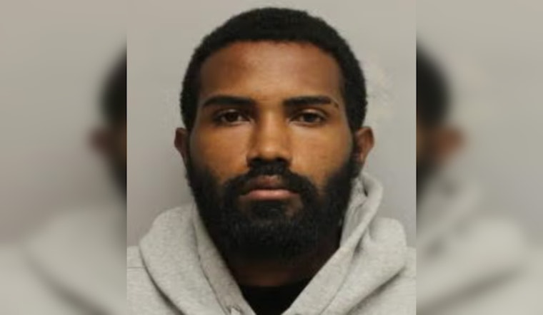 Puna Man Charged with Assault on Officers and Multiple Other Offenses After Stolen Vehicle Incident in Kurtistown