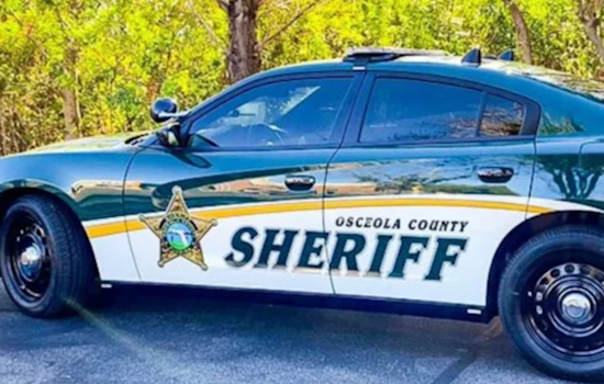 Qualified Immunity Denied for Osceola Deputies in Fatal 2023 Target Shooting Incident