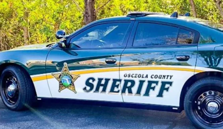 Qualified Immunity Denied for Osceola Deputies in Fatal 2023 Target