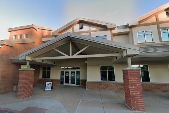 Queen Creek Launches "Downtown Vibes" Initiative Amid $200 Million Revitalization Effort