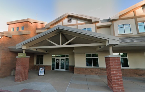 Queen Creek Launches "Downtown Vibes" Initiative Amid $200 Million Revitalization Effort