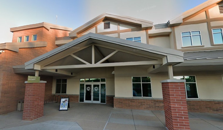 Queen Creek Launches "Downtown Vibes" Initiative Amid $200 Million Revitalization Effort