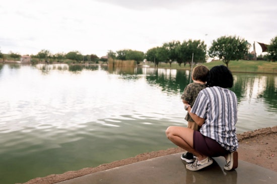 Queen Creek Secures Water Future with Strategic Purchase of Harquahala Valley Water Rights