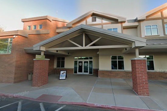 Queen Creek Town Offices Closed in Observance of Martin Luther King Jr. Day; Essential Services Remain Operational