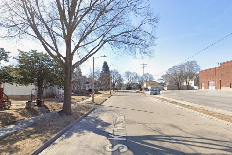 Quick Action by Cudahy and South Milwaukee Police Leads to Arrests in Armed Sneaker Robbery
