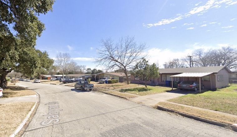 Quiet Northeast Side Block Erupts In Late-Night Shooting, Leaving One Critical