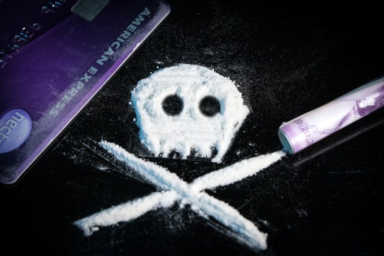 Quiet West Valley Block Rocked By Alleged ‘Pablo’ Drug Ring Bust
