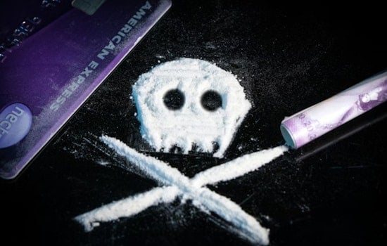 Quiet West Valley Block Rocked By Alleged ‘Pablo’ Drug Ring Bust