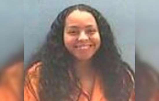 Racine Woman Charged in Baseball Bat Assault on Pregnant Victim Accused of Attempting to Kill the Baby