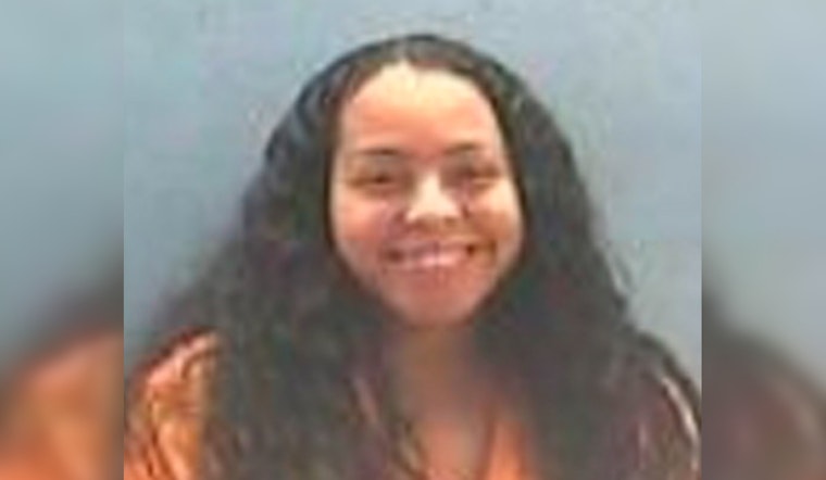 Racine Woman Charged in Baseball Bat Assault on Pregnant Victim Accused of Attempting to Kill the Baby