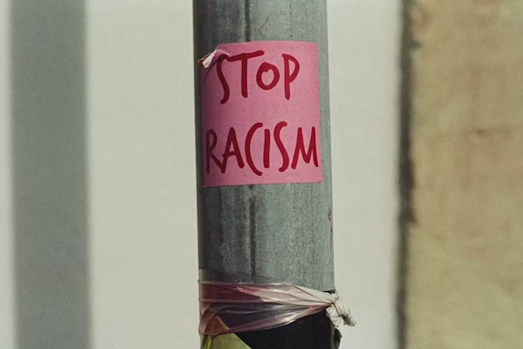 Racist Flyers Distributed In Chanhassen Prompt County Probe