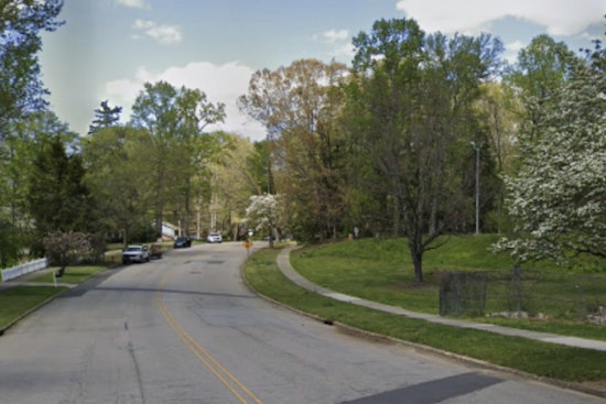 Raleigh Advances Quail Hollow Green Street Plan, Inviting Public Input and Promising Sustainable Mobility Enhancements