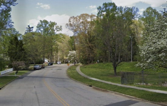 Raleigh Advances Quail Hollow Green Street Plan, Inviting Public Input and Promising Sustainable Mobility Enhancements