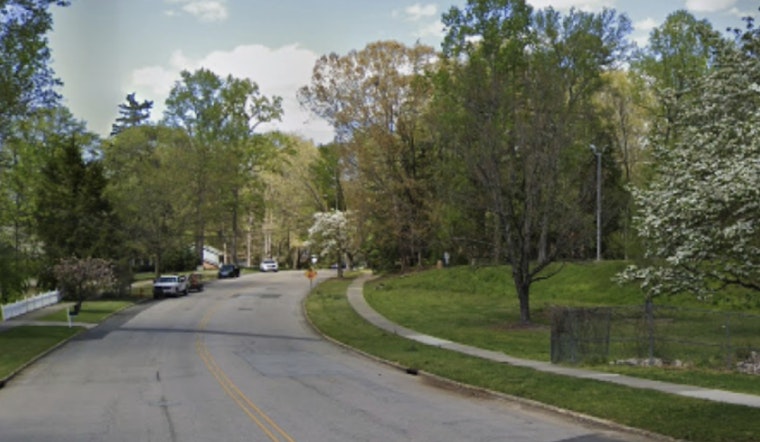 Raleigh Advances Quail Hollow Green Street Plan, Inviting Public Input and Promising Sustainable Mobility Enhancements