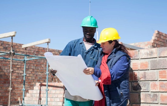 Raleigh Businesses Invited to Participate in Upcoming City Development Projects