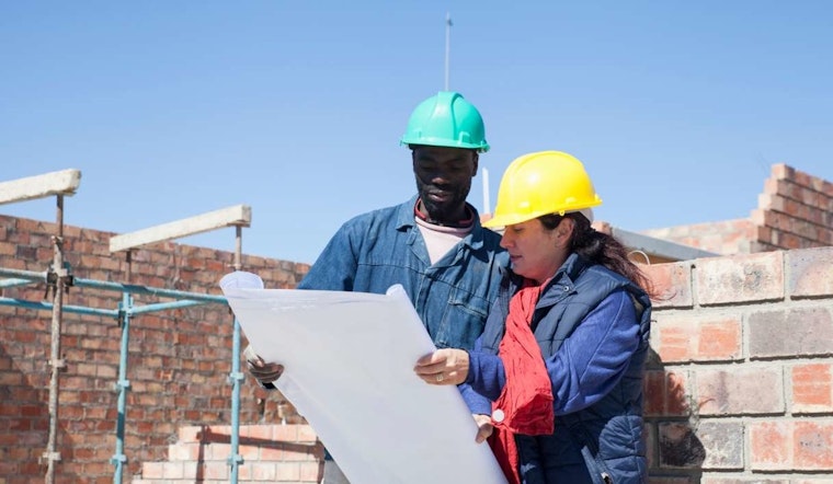 Raleigh Businesses Invited to Participate in Upcoming City Development Projects