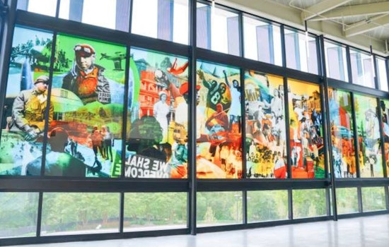 Raleigh Celebrates Black History Month with Engaging Events Across the City