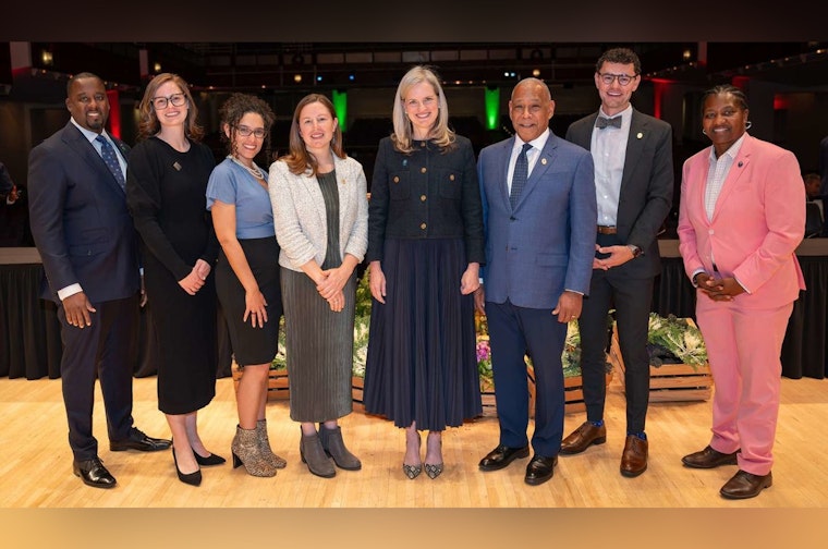 Raleigh City Council Advances Public Safety and Community Support with New Initiatives