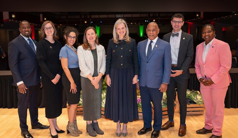 Raleigh City Council Advances Public Safety and Community Support with New Initiatives