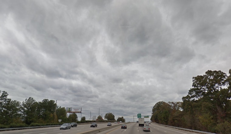 Raleigh Faces Cold Winds and Possible Snow, NWS Reports