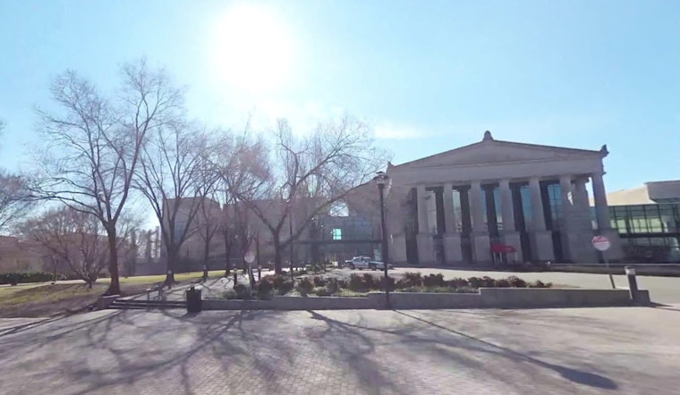 Raleigh Forecast Shows Calm Conditions with Brief Mixed Precipitation Expected Midweek