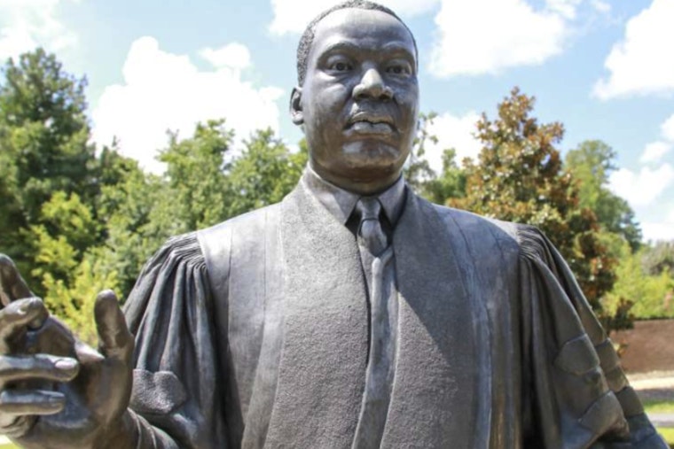 Raleigh Observes MLK Day With City Offices Closed and Changes to Services