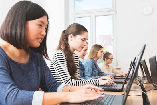 Raleigh Offers Microsoft Excel Training For Aspiring Excel Associates Starting February 10th