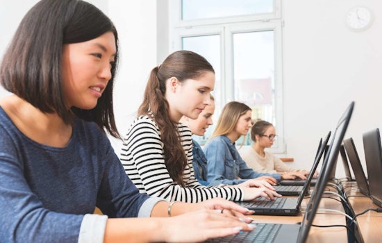 Raleigh Offers Microsoft Excel Training For Aspiring Excel Associates Starting February 10th