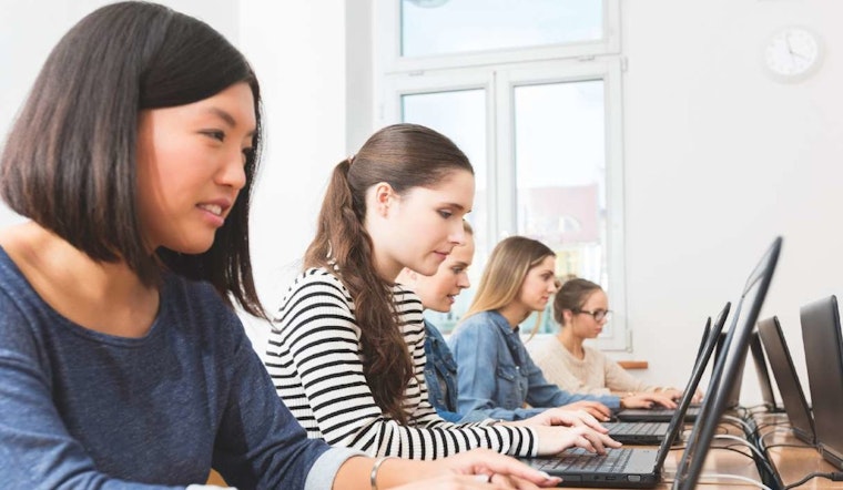 Raleigh Offers Microsoft Excel Training For Aspiring Excel Associates Starting February 10th