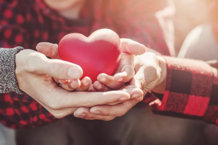 Raleigh Parks Launches Free Fitness and Nutrition Programs for Heart Health Month