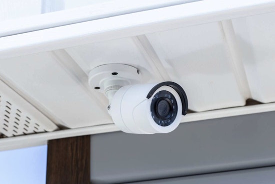 Raleigh Police Department to Enhance Safety and Efficiency with New Technology Upgrades