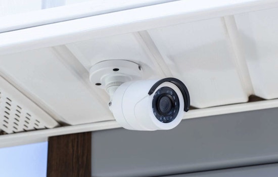 Raleigh Police Department to Enhance Safety and Efficiency with New Technology Upgrades