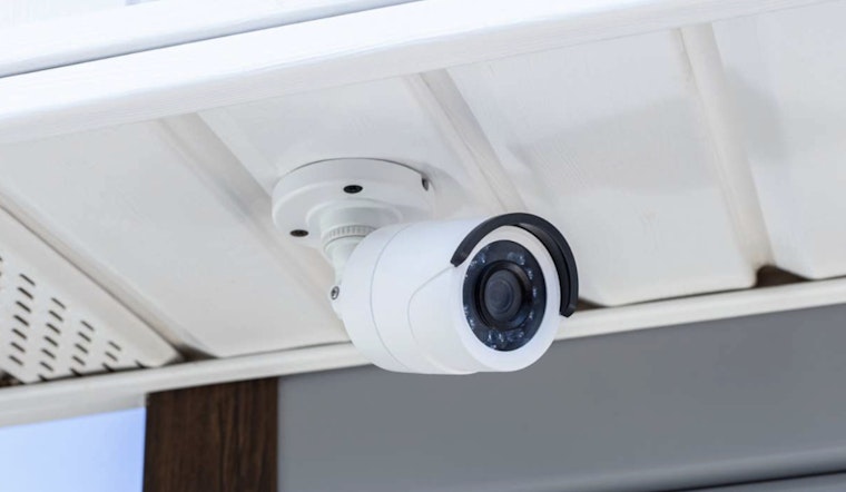 Raleigh Police Department to Enhance Safety and Efficiency with New Technology Upgrades