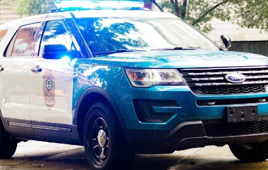 Raleigh Police to Enhance Safety with StarChase GPS Tracking for Vehicle Pursuits After Donation