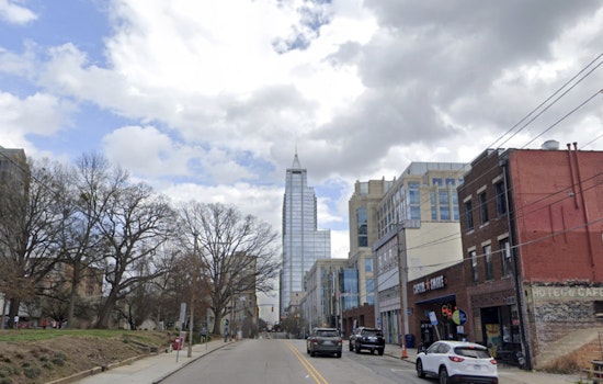 Raleigh Residents Warned of Biting Cold and Wind Chills as NWS Urges Precautions