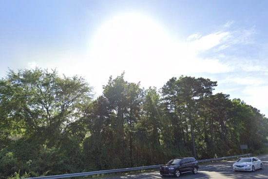 Raleigh to Enjoy a Week of Sunny Skies and Comfortable Temps, Says NWS