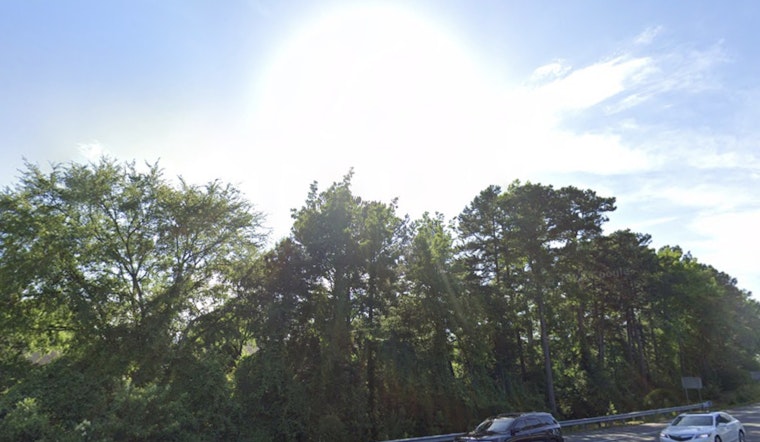 Raleigh to Enjoy a Week of Sunny Skies and Comfortable Temps, Says NWS