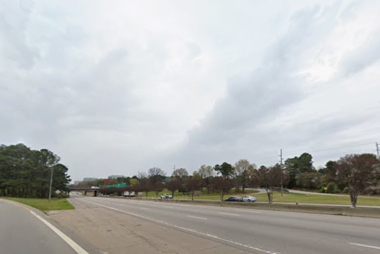 Raleigh to Experience Varied Weather: Showers, Gusts, and Sunny Spells Ahead, Says NWS