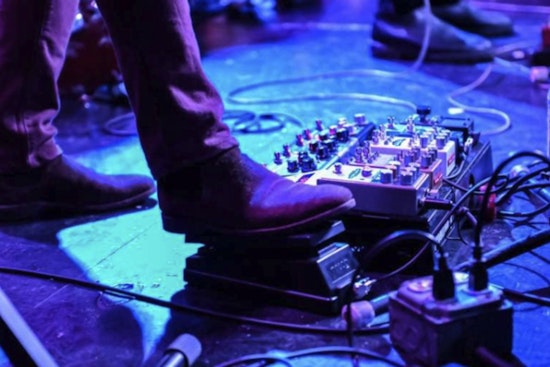 Raleigh’s New Amplified Sound Ordinance Takes Effect with Decibel Limits for Local Venues