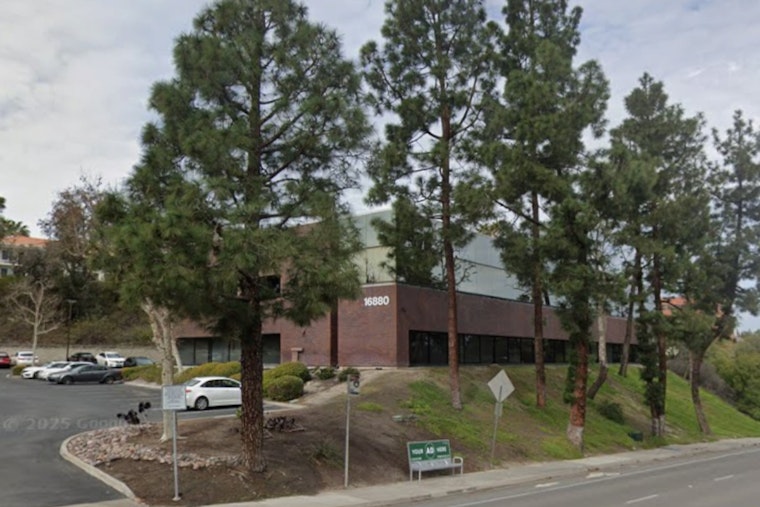 Ramona Condo Owners Rocked By $900K HOA Payout And Vanishing Insurance