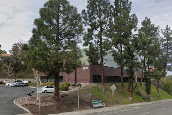 Ramona Condo Owners Rocked By $900K HOA Payout And Vanishing Insurance