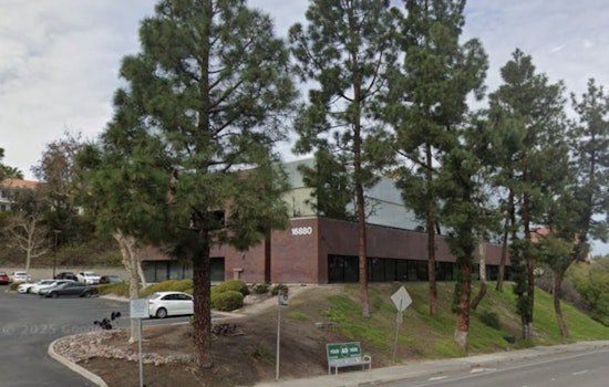 Ramona Condo Owners Rocked By $900K HOA Payout And Vanishing Insurance